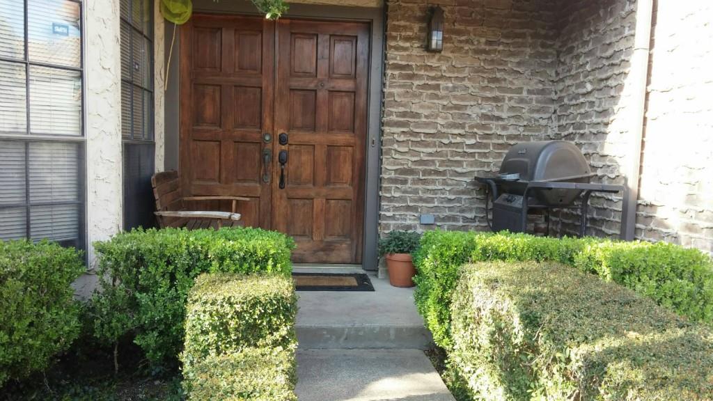 777 Custer Road - 7-2